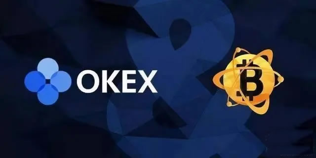 OK欧意交易所如何充值购币？欧意买币指南