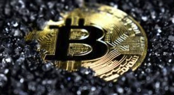 比特币（BTC）未平仓合约锐减-“新一轮看涨行情”即将启动？