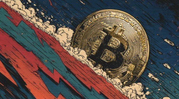 比特币行情预测：监管挑战与未来趋势深度解析