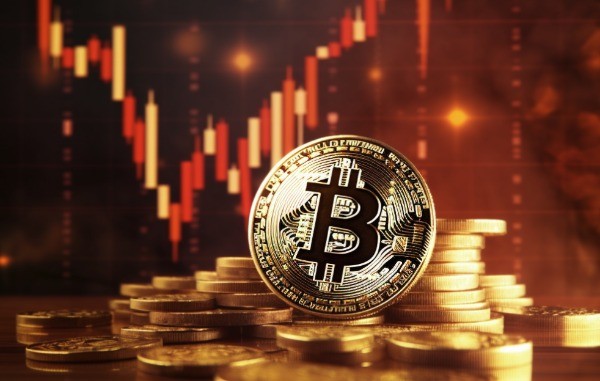 Irys(IRYS)币解析：投资价值、代币经济与前景深度剖析