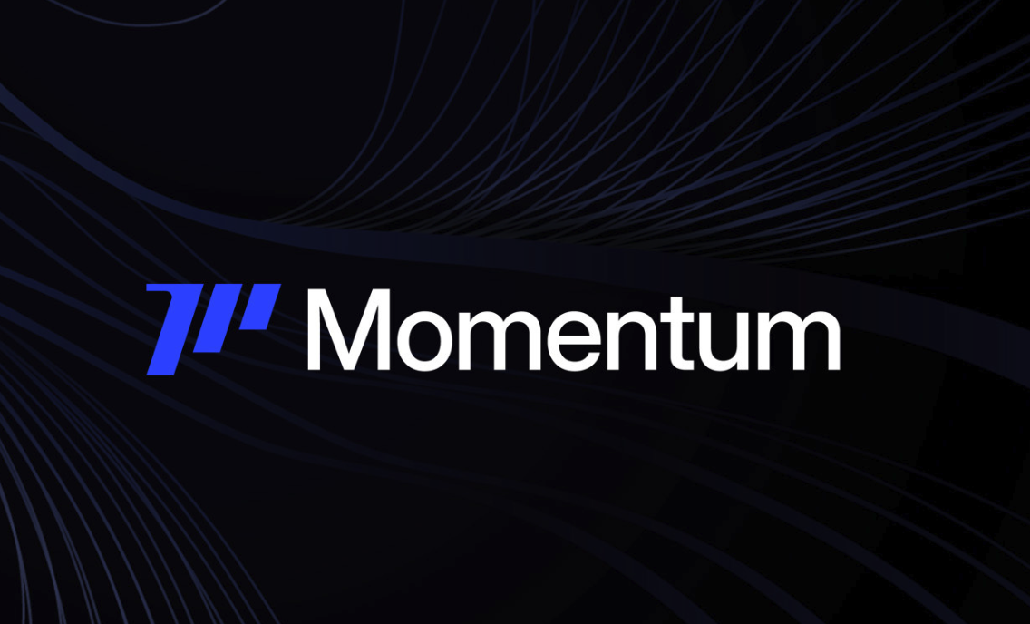 Momentum MMT代币解析-长期投资潜力如何
