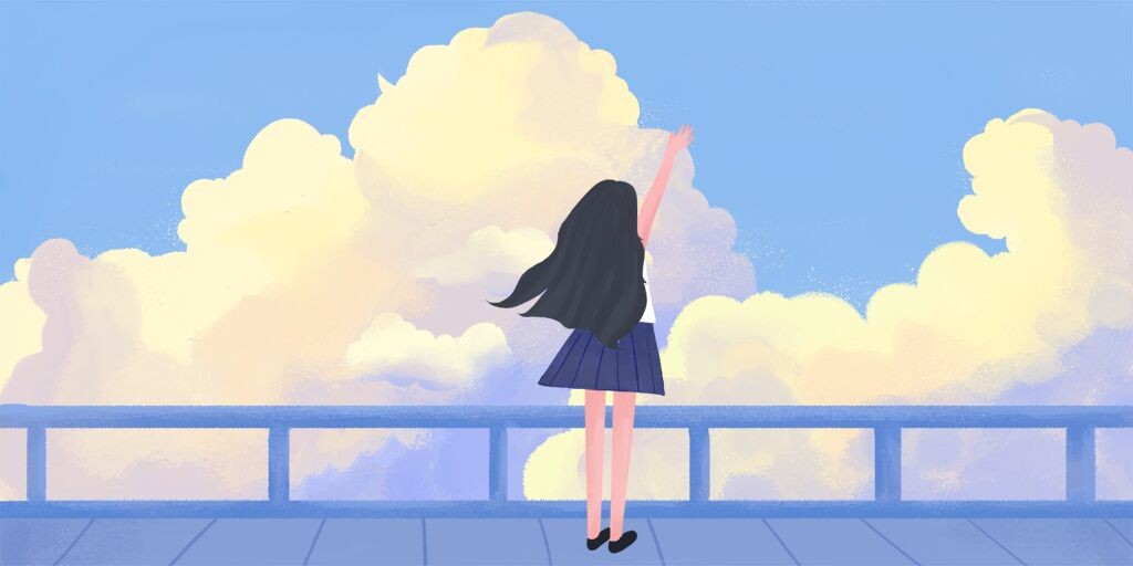 知网官网首页登录入口最新地址-知网官网首页登录入口