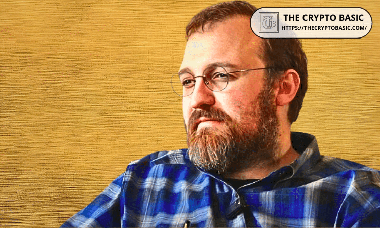 卡尔达诺创始人表示Midnight将迈向100亿美元生态系统