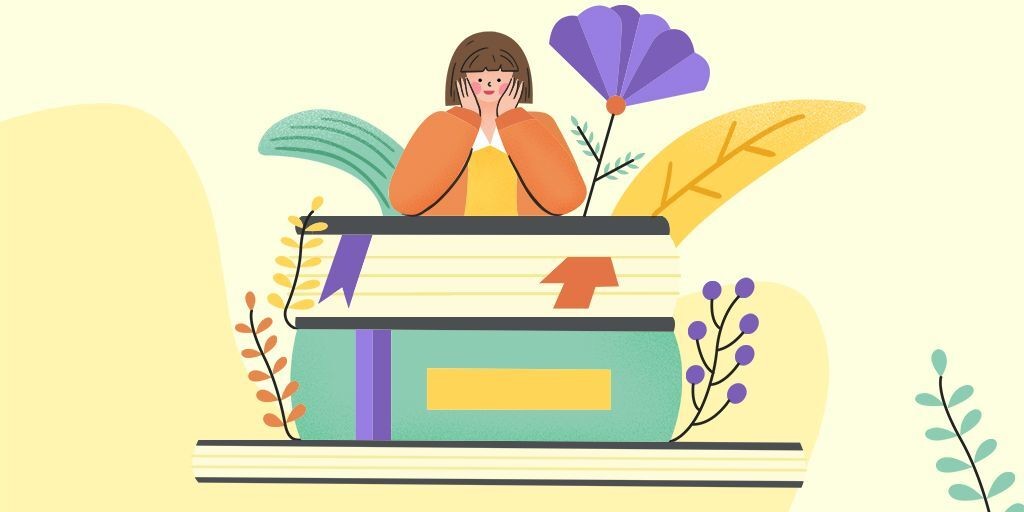 智慧树网课登录入口最新网址-智慧树网课登录入口安全登录操作指南