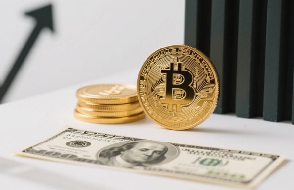 欧易OKX杠杆交易快速上手-新手必备技巧与风控实战指南