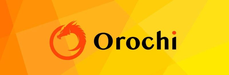 Orochi Network是什么？ON币有何价值？是否值得入手？