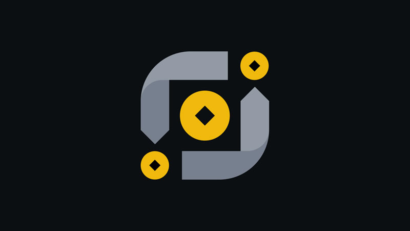 币安资金充值指南：C2C买币与提现操作全解析