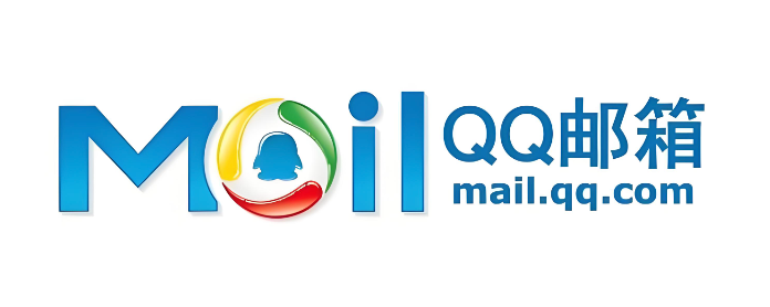 QQ邮箱官网登录入口-QQ邮箱网页版一键直达