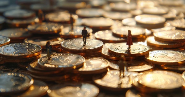 Aave深度整合Swap生态：联手CoW Swap升级协作 全面接入其求解器网络