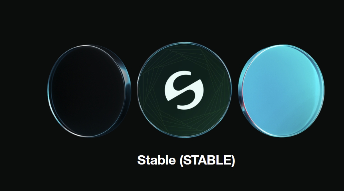 1765519119676007.png image.png