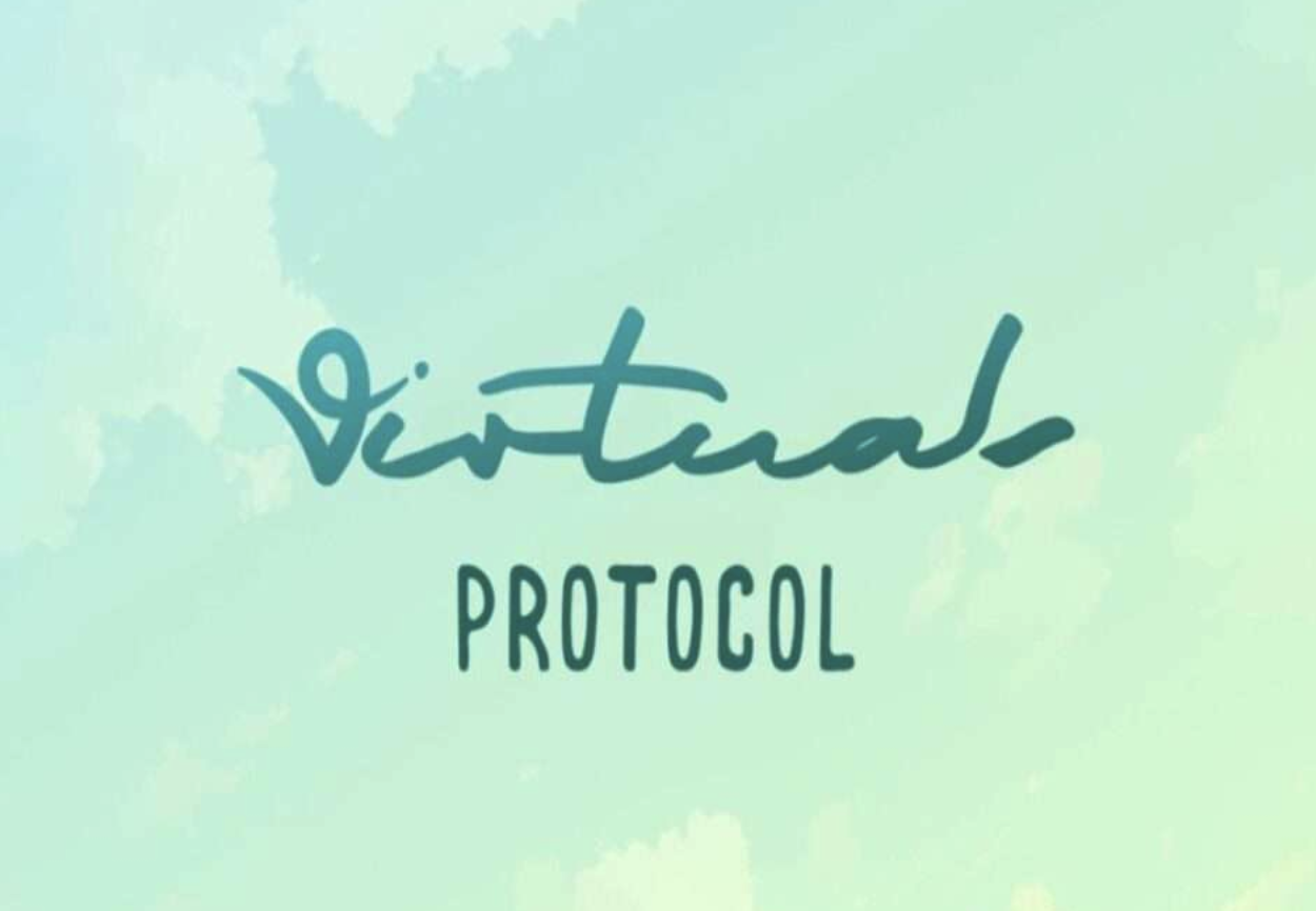 1765519085963355.png image.png