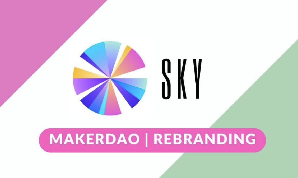 1765518840448557.png image.png