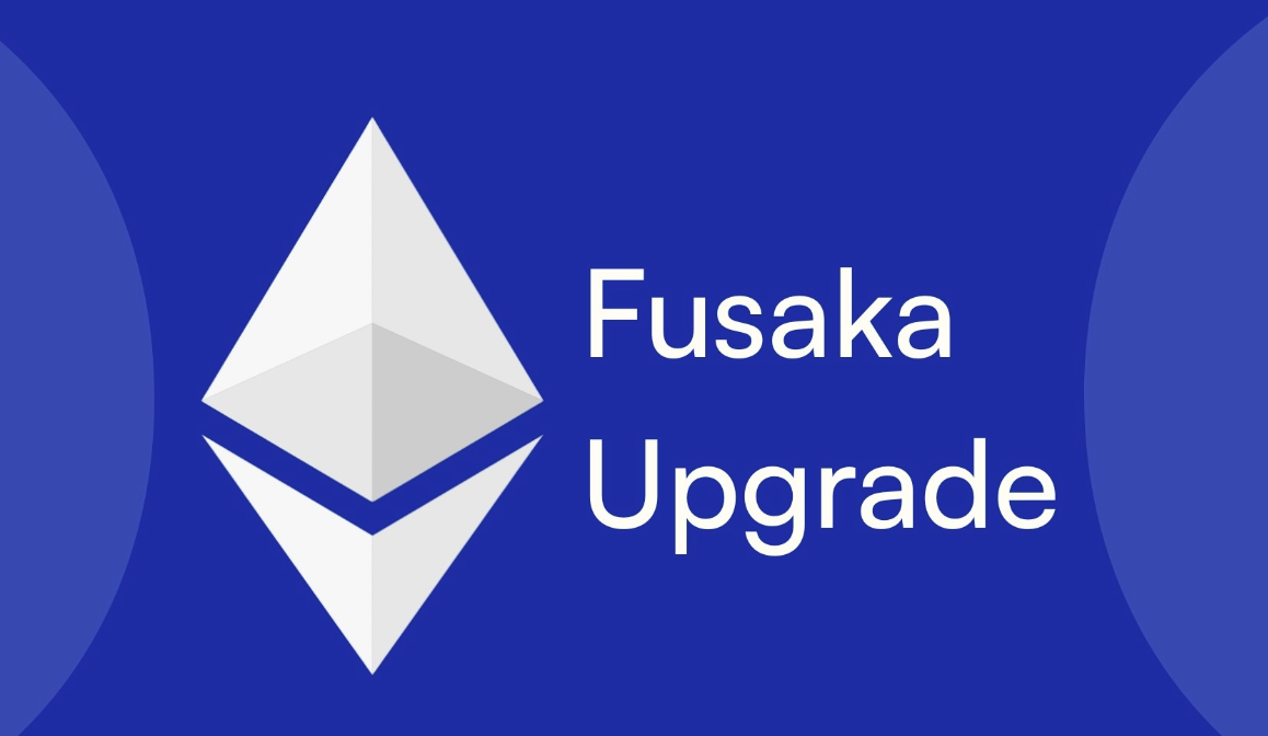 1765517669966655.png image.png