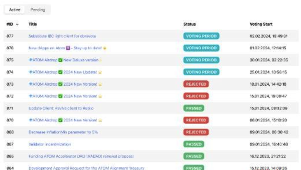 1765532505538076.png image.png