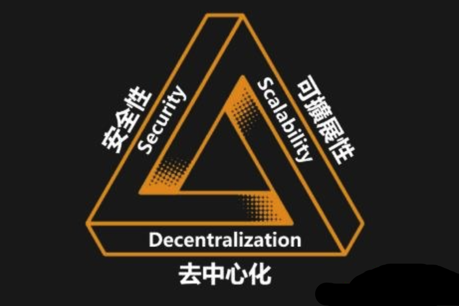 1765533503320535.png image.png