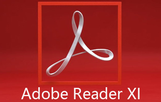 Adobe Reader XI怎么用?Adobe Reader XI怎么设置中文?