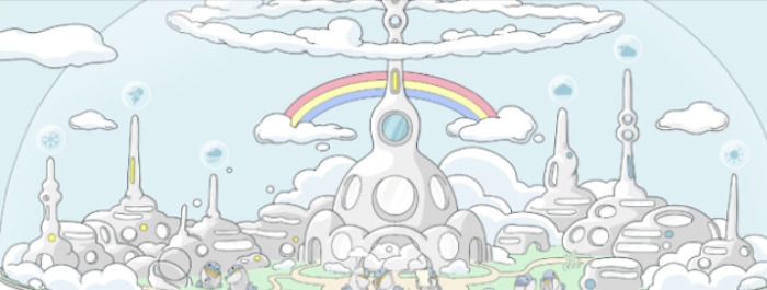 Nubila Network(NB)代币是什么？如何获取？项目详解与未来价值解析