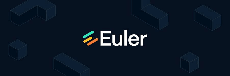Euler Finance（EUL）代币解析：市场前景与2025年价值预测