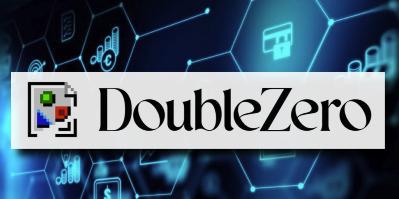 2Z代币揭秘-如何开启区块链游戏新纪元