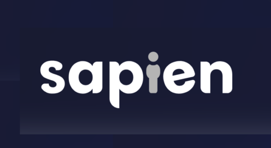 Sapien(SAPIEN)币解析:如何在去中心化AI数据经济中发挥作用