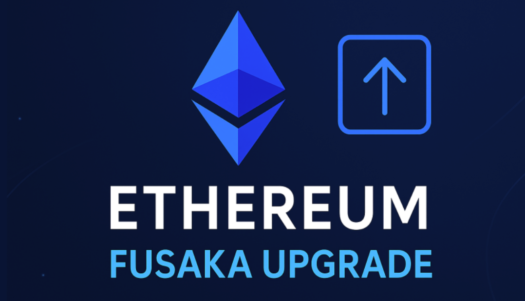 Fusaka治理模式升级会有哪些提升-社区提案流程能更高效吗