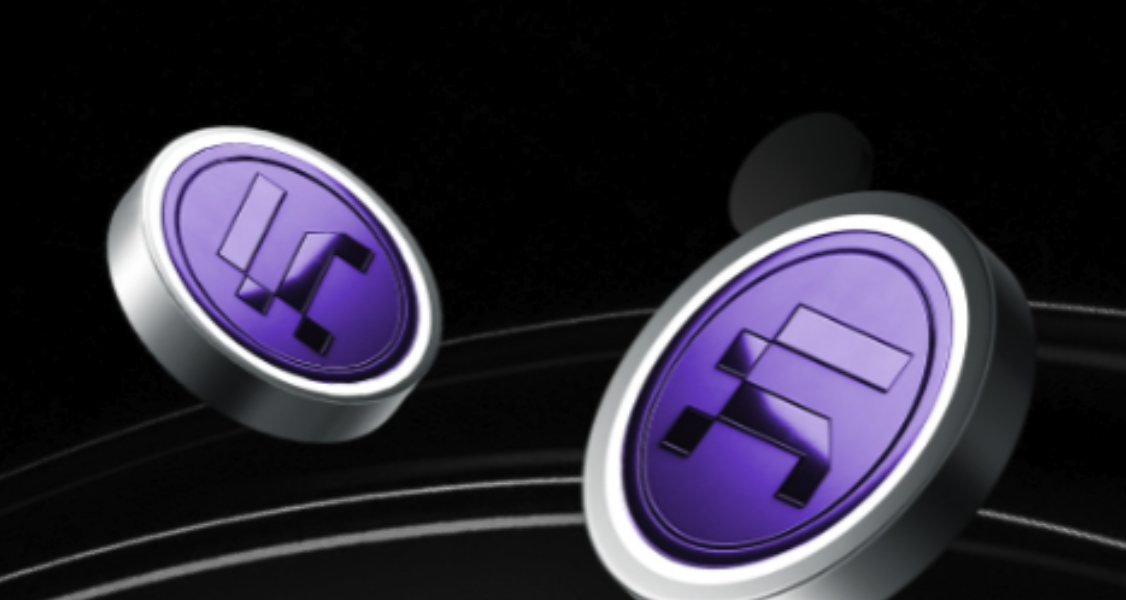 TRUTH币是什么-新手如何安全入手TRUTH币