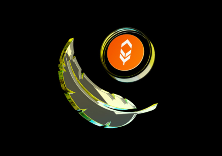 Plume Network(PLUME)代币解析：经济模型·价格走势·未来前景