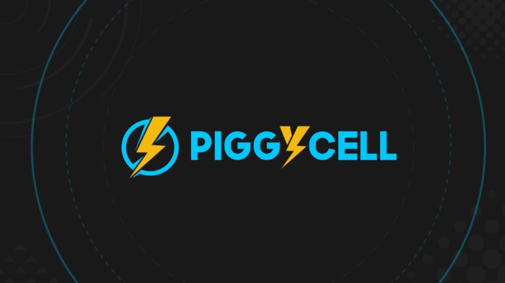 Piggycell(PIGGY)币是什么？值得入手吗？详解PIGGY运作机制、代币模型与未来规划