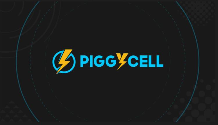 Piggycell(PIGGY)币是什么？值得入手吗？全面解析PIGGY代币经济与空投攻略