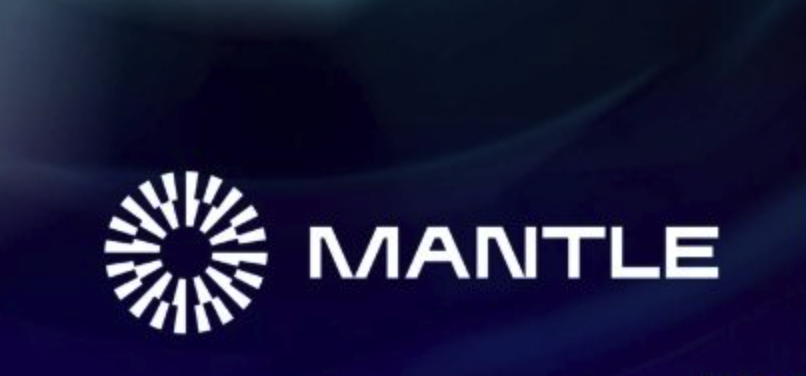 Mantle区块链是什么-如何上手使用