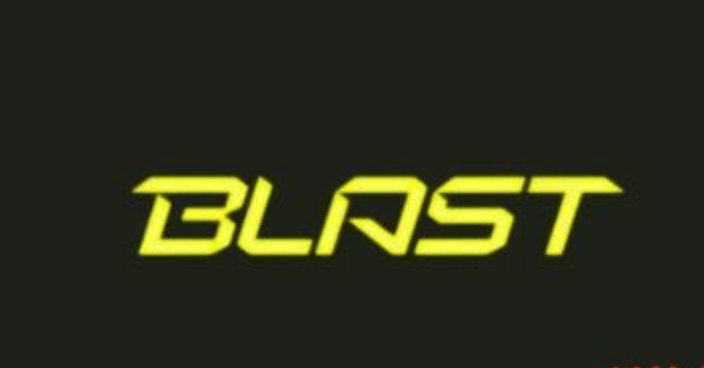 Blast区块链与BLAST代币是什么-深度解析