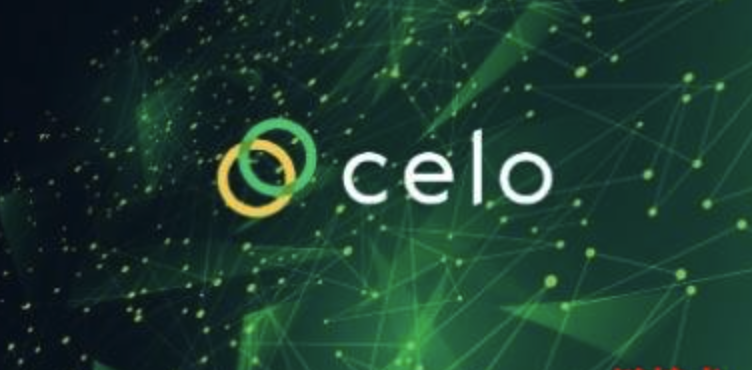 Celo区块链与CELO代币究竟是什么-深度解析