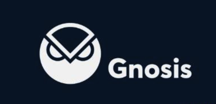 什么是Gnosis Chain与GNO代币-深度解析