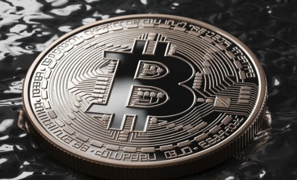 区块链不可能三角解析-技术瓶颈与突破方向