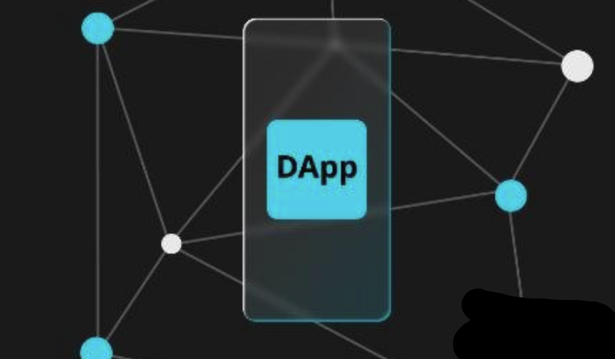 dApps 到底是什么-如何运行-dApps 的实际应用案例