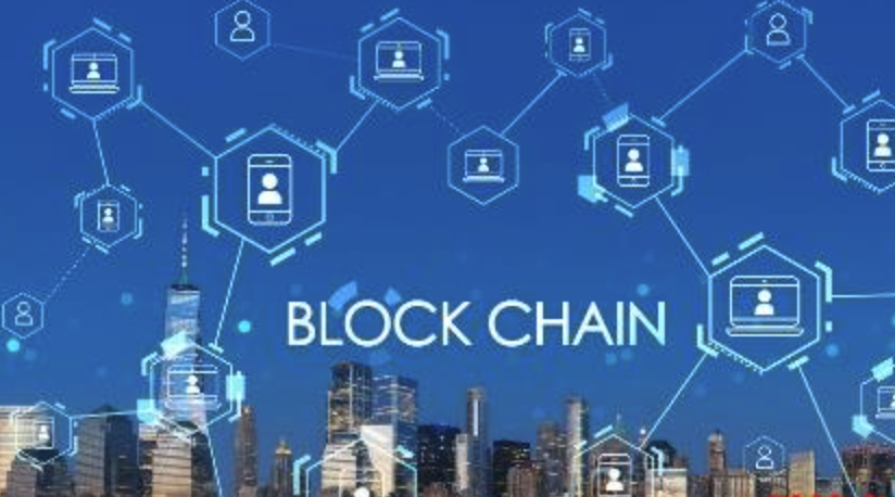 公链到底是什么-核心优缺点/高频应用场景/热门公链全解析