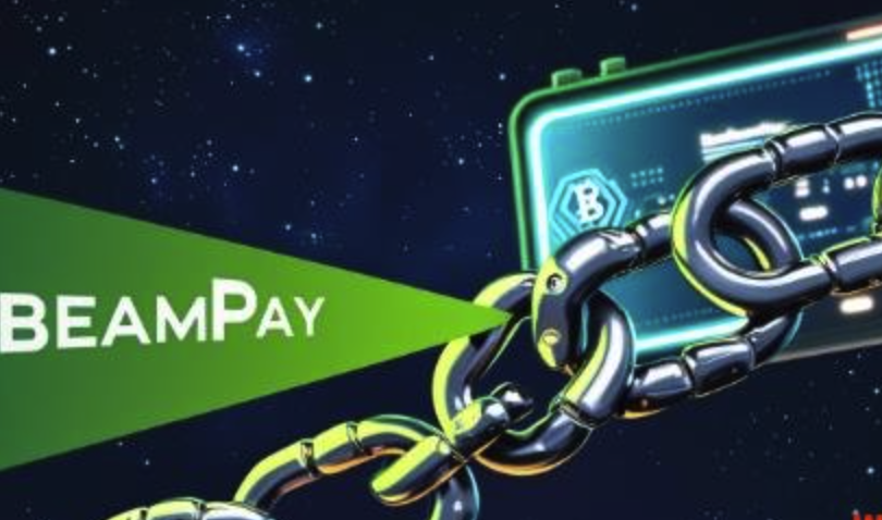 BeamPay 究竟是什么-BeamPay 的核心应用与独特优势