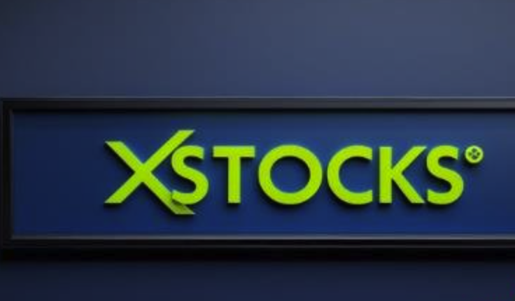 Xstocks代币化股票是什么-新手如何快速上手Xstocks