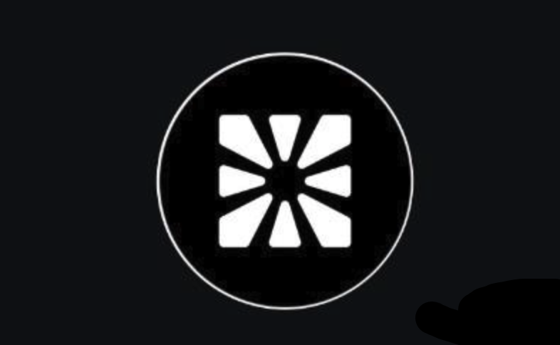 Chainbase区块链与C币解析-运作原理揭秘