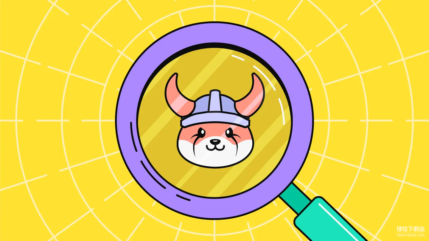 FLOKI币与狗狗币区别在哪-优势亮点与未来规划揭秘