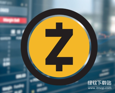 ZEC币的安全机制解析-常见网络攻击与风险防范