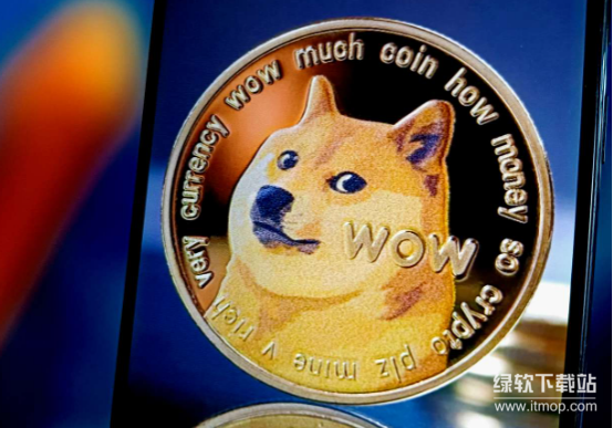 狗狗币今日价格最新动态-短期波动关键因素解析