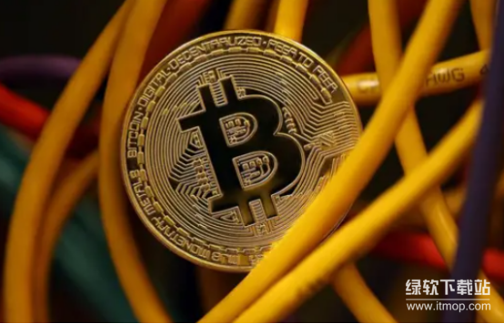 币圈一级市场交易平台有哪些-可靠渠道推荐