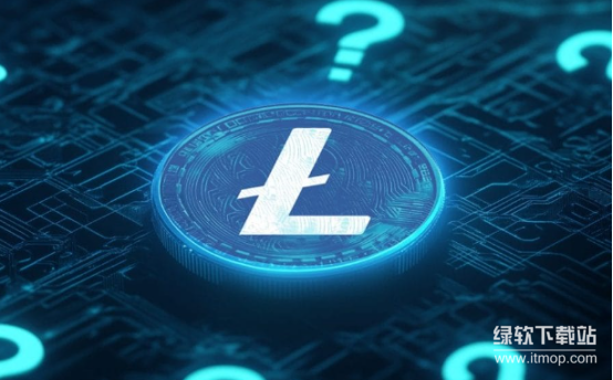 莱特币买卖交易指南-LTC交易操作步骤详解