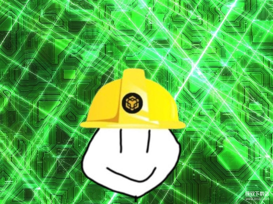 BOB代币的核心定位是什么？未来市场潜力如何