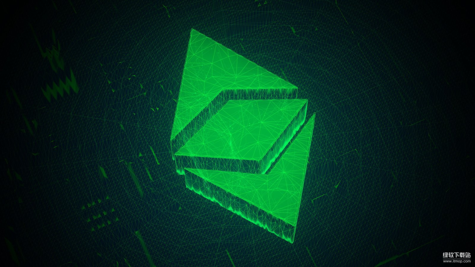 以太经典值得投资吗-它的透明性怎样赢得用户