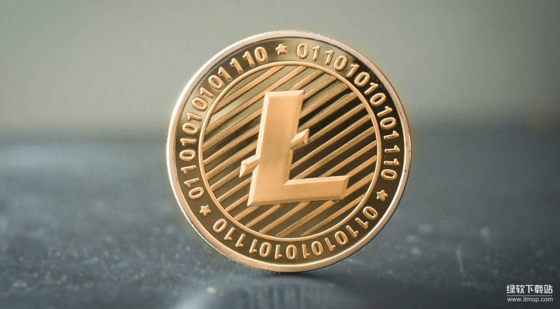 莱特币能随时变现吗-交易所流动性充足吗