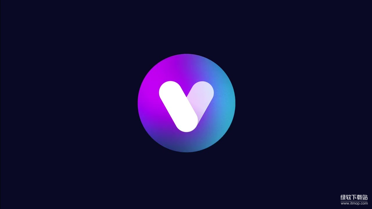 Verse在加密世界意味着什么-解析其核心协议与生态价值