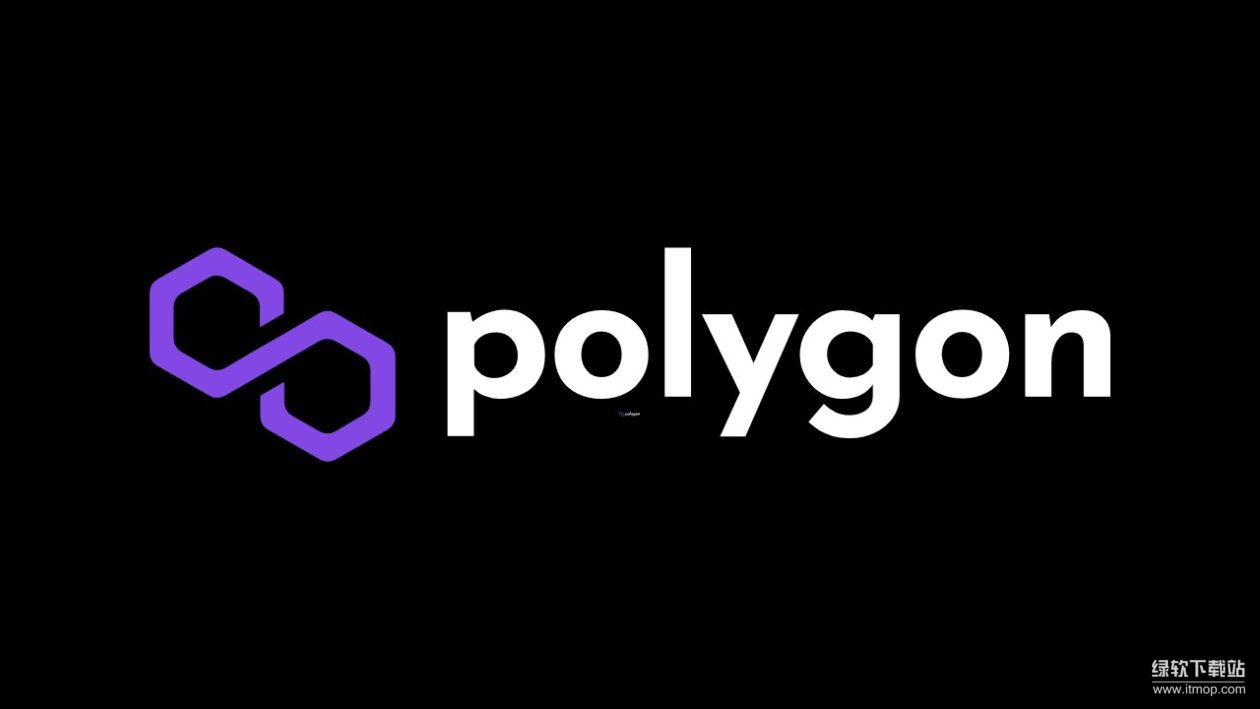 Polygon Matic详解-MATIC代币的核心作用与价值解析