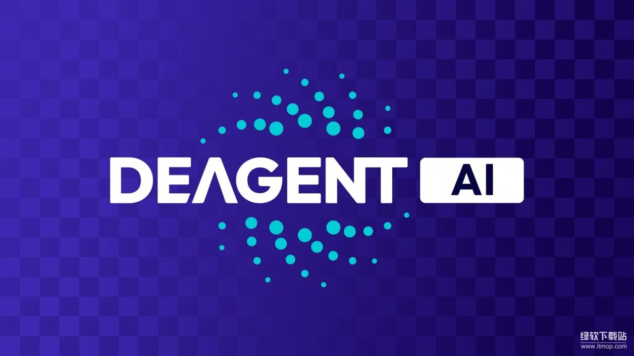 DeAgentAI全新基础设施如何运作-技术架构突破揭秘